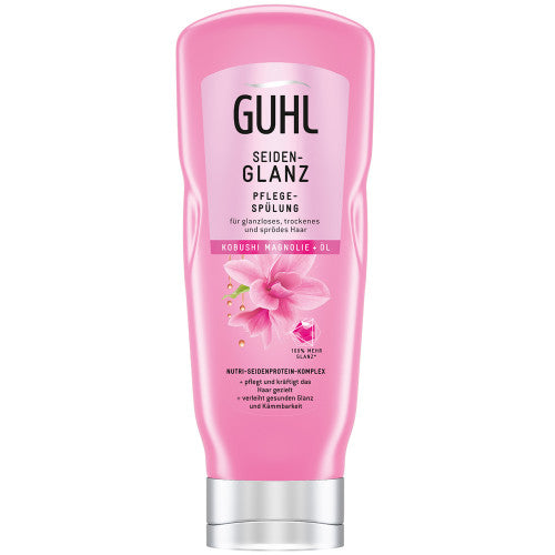 Guhl Glanz Kobushi Magnolias Ol Odż 200ml