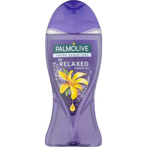 Palmolive Aroma Sensations So Relaxed 250ml