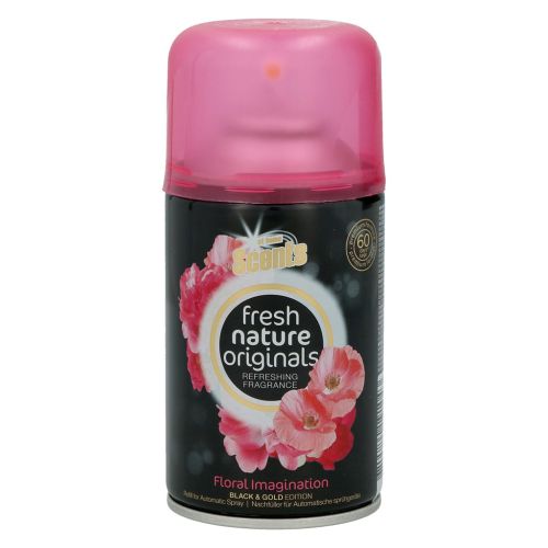 At Home Scents Floral Imagination Smoke 250ml