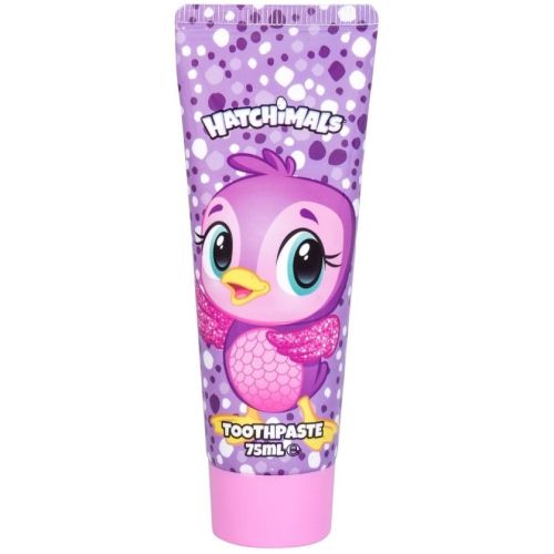 Hatchimals Pasta 75ml