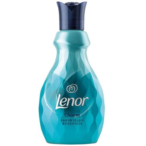 Lenor Charm Flush 56p 1.4L