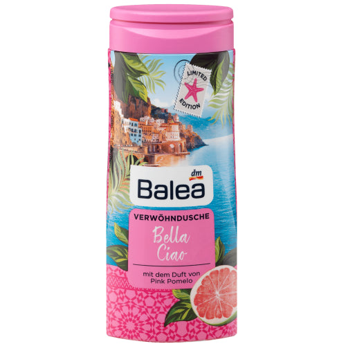 Balea Duschgel Bella Ciao Gel 300ml