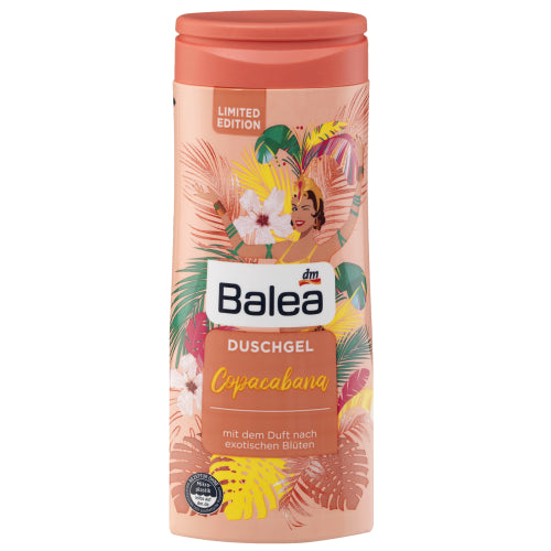 Balea Duschgel Copacabana 300ml