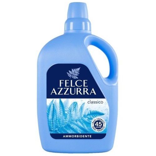 Felce Azzurra Original Rinse 45p 3L