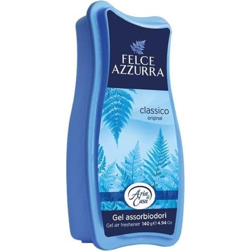 Felce Azzurra Classico Gel Odww 140g