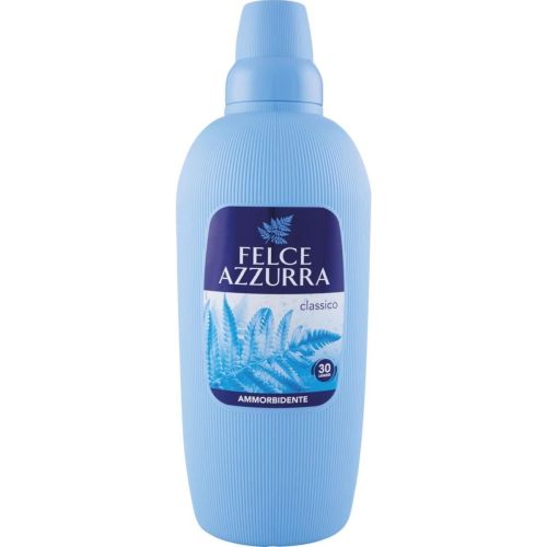 Felce Azzurra Classico Rinse 30p 2L