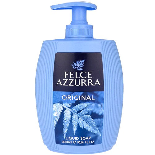 Felce Azzurra Original Soap 300ml
