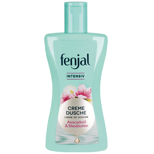 Fenjal Intensiv Creme Dusche 200ml