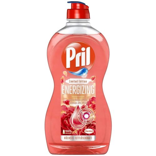 Pril Energizing for Cookware 500ml