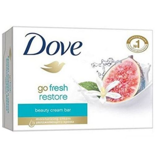 Dove Restore Cube 100g