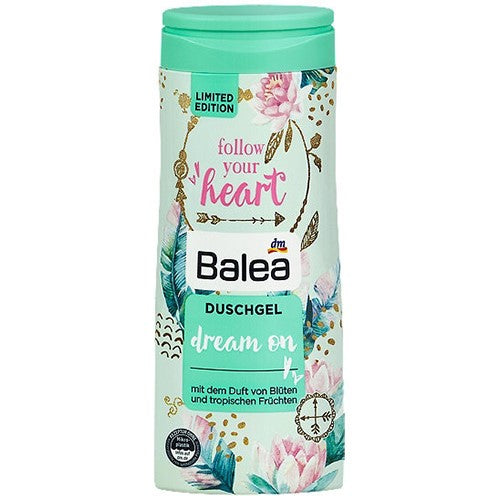 Balea Duschgel Dream On Gel 300ml