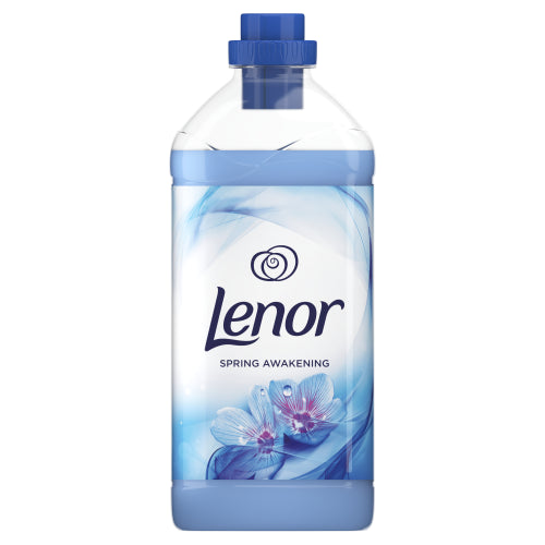 Lenor Spring Awakening PL 63p 1.9L