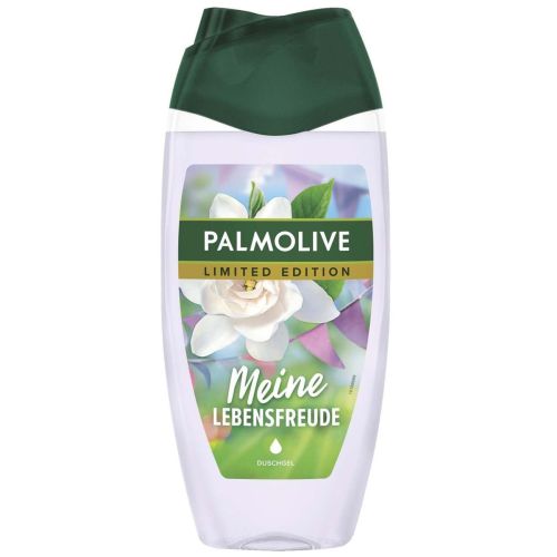 Palmolive Meine Lebensfreude Gel 250ml