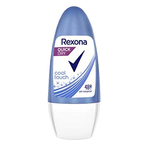 Rexona Cool Touch Ball 50ml