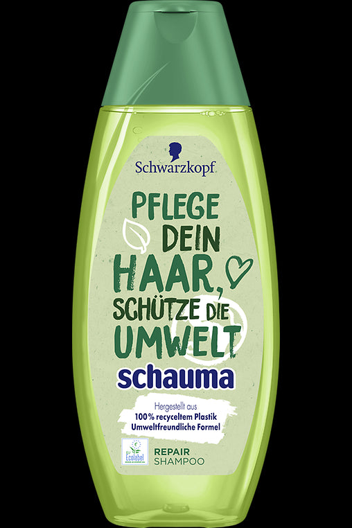 Schauma Repair Shampoo 250ml