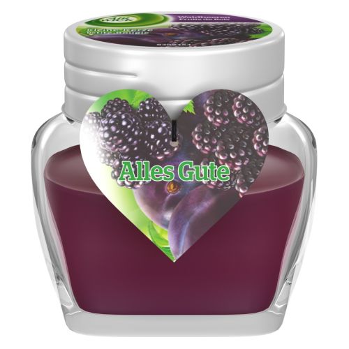 Air Wick Waldbeeren Mini Candle 30g