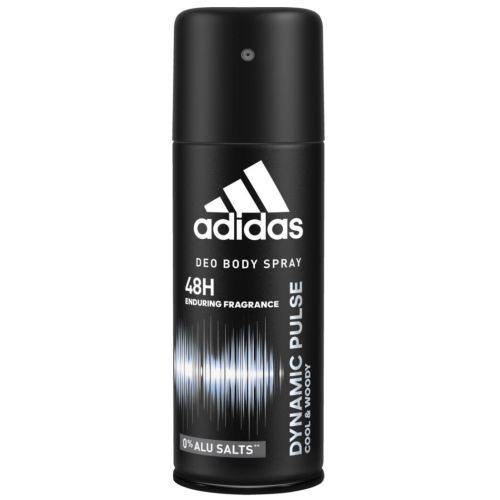 Adidas Dynamic Pulse Deo 150ml