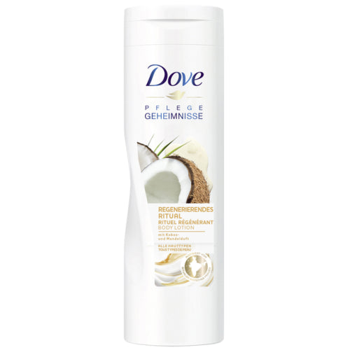 Dove Regenerierendes Ritual Balsam 400ml