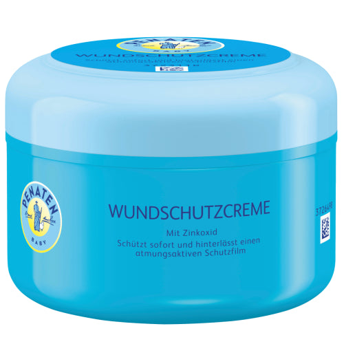 Penaten Wundschutzcreme 200ml