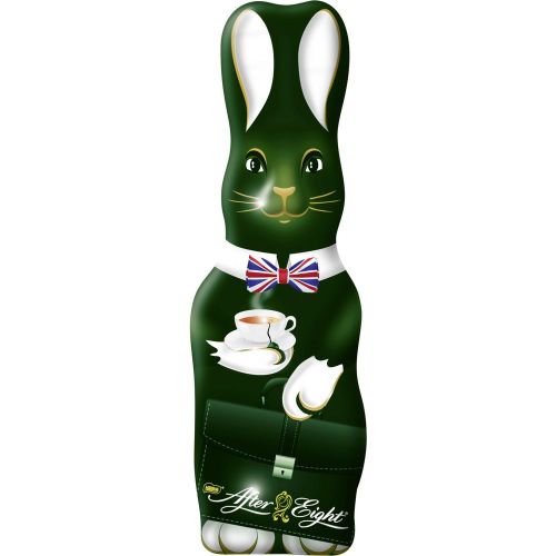 After Eight Easter Bunny 85g