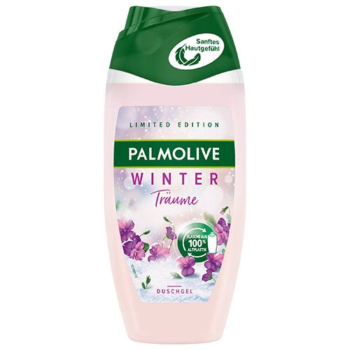 Palmolive Winter Traume Gel 250ml