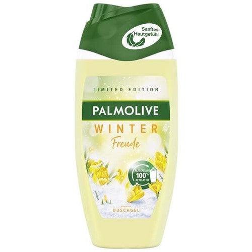 Palmolive Winter Freude Gel 250ml