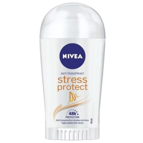 Nivea Stress Protect Stick 40ml