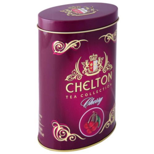 Chelton Cherry Tea 100g