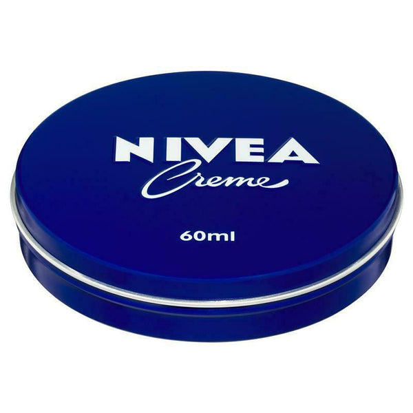 Nivea Cream 60ml