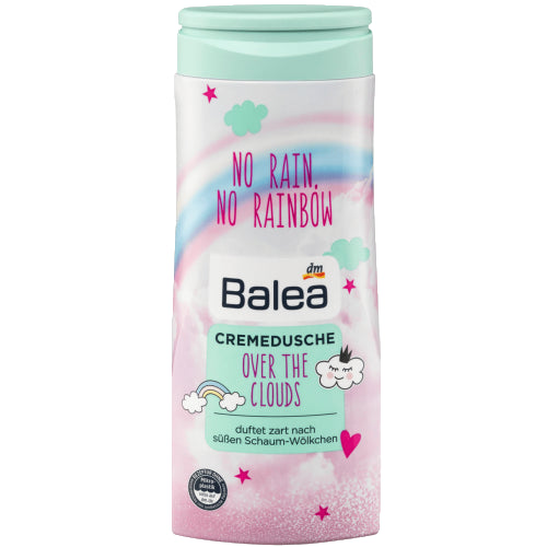 Balea Cremedusche Over the Clouds 300ml