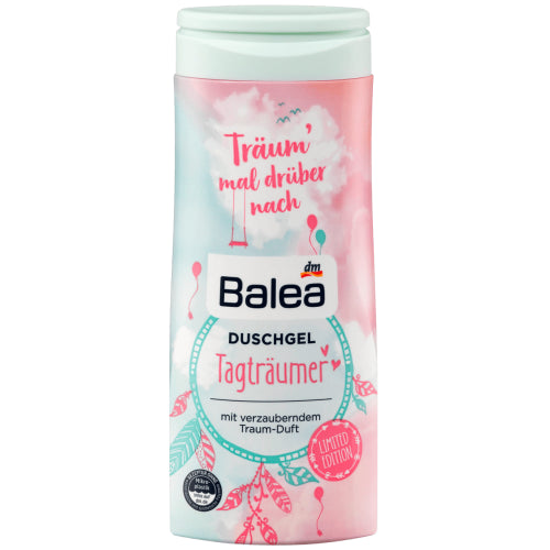 Balea Duschgel Tagtraumer 300ml