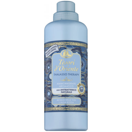 Tesori d'Oriente Thalasso Therapy Rinse 30p 750ml