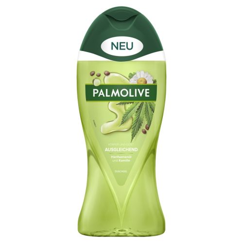 Palmolive Ausgleichend Duschgel 250ml