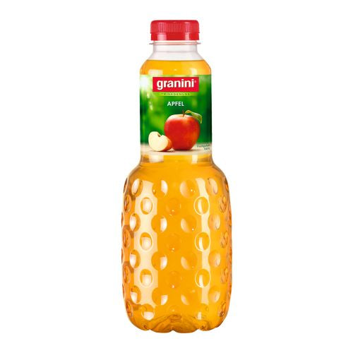 Granini Apfel Juice 1L