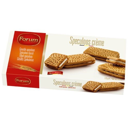 Forum Speculoos Creme 175g