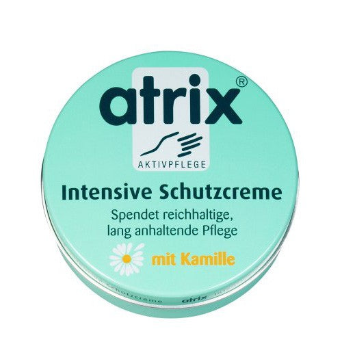 Atrix Intensive Schutzcreme Hand Cream 150ml