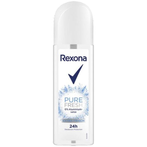 Rexona Pure Fresh Extra Frisch Deo 75ml