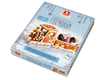 Sticky Image