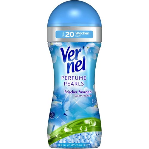 Vernel Perfume Pearls Frischer Morgen Granulk 230g