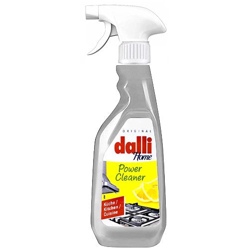 Dalli Home Power Cleaner Kitchen 750ml