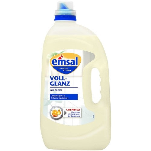 Emsal Voll-Glanz for 5L Floors