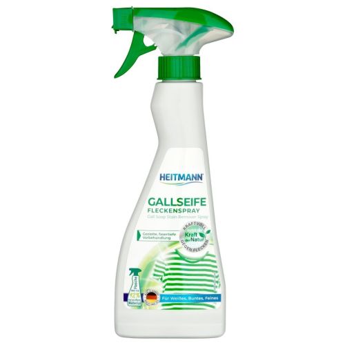 Heitmann Flecken Spray 250ml