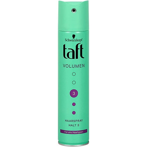 Taft 3 Haarspray Varnish 150ml