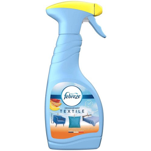 Febreze Textile Fruits du Soleil Refresh Spr 500ml