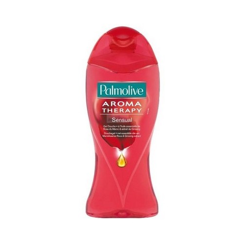 Palmolive Sensual Gel 250ml