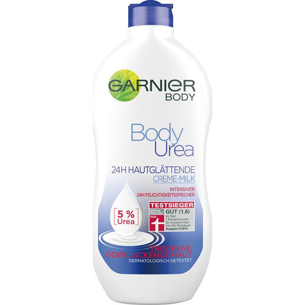 Garnier Body Urea 400ml