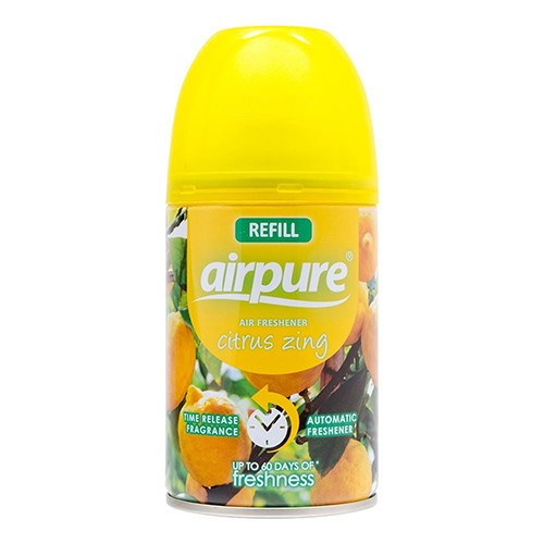 Airpure Refill 250ml