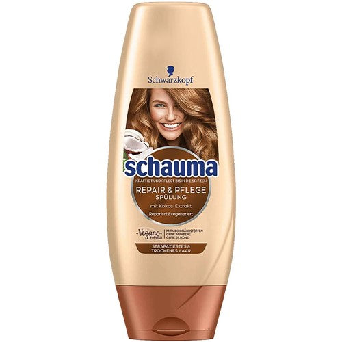 Schauma Repair & Pflege Conditioner 250ml