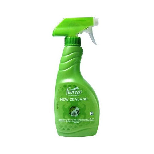 Febreze Textil New Zeland 500ml