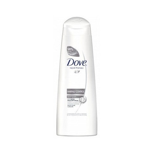 Dove Pflege Sham 250ml